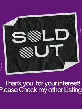 Zenana NWOT Black French Terry Pigment Dye Wide Leg Pants Size 3X Pockets